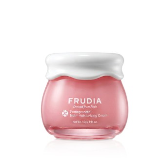 Frudia Pomegranate Nutri-Moisturizing Cream 55 g 2