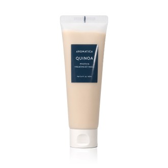 Aromatica Quinoa Protein Treatment Mask 160 ml