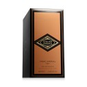 Versace Atelier Versace Tabac Impérial Eau De Parfum 100 ml kvepalai unisex