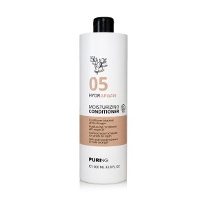 PÜRING 05 HYDRARGAN Moisturizing Conditioner 1000 ml