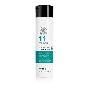PÜRING 11 VOLUME UP Volumizing Conditioner 300 ml