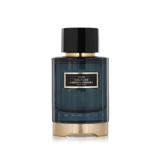 Carolina Herrera Oud Couture Eau De Parfum 100 ml kvepalai unisex 2