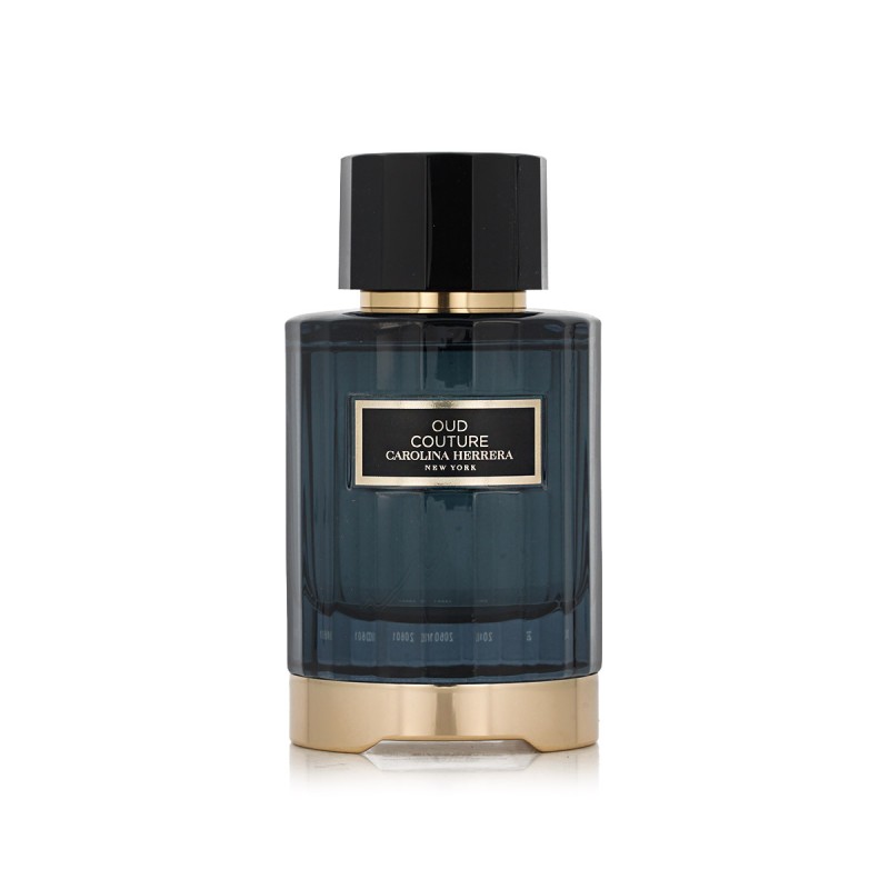 Carolina Herrera Oud Couture Eau De Parfum 100 ml kvepalai unisex