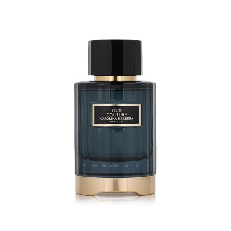 Carolina Herrera Oud Couture Eau De Parfum 100 ml kvepalai unisex