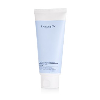 Pyunkang Yul Low pH Pore Deep Cleansing Foam 100 ml 2