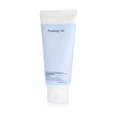 Pyunkang Yul Low pH Pore Deep Cleansing Foam 100 ml