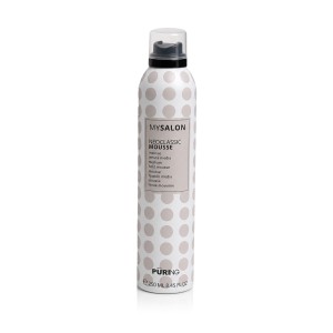 PÜRING MYSALON Neoclassic Mousse 250 ml