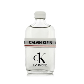 Calvin Klein CK Everyone Eau De Toilette 100 ml (unisex) 2