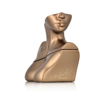 Billie Eilish Eilish Eau De Parfum 100 ml (woman) 2