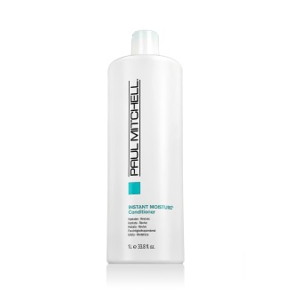 Paul Mitchell Instant Moisture Conditioner 1000 ml