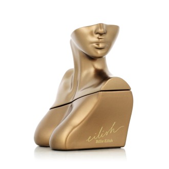 Billie Eilish Eilish Eau De Parfum 50 ml (woman) 2