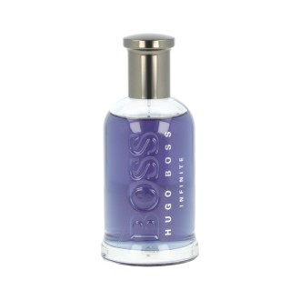 Hugo Boss Boss Bottled Infinite Eau De Parfum 200 ml (man) 2