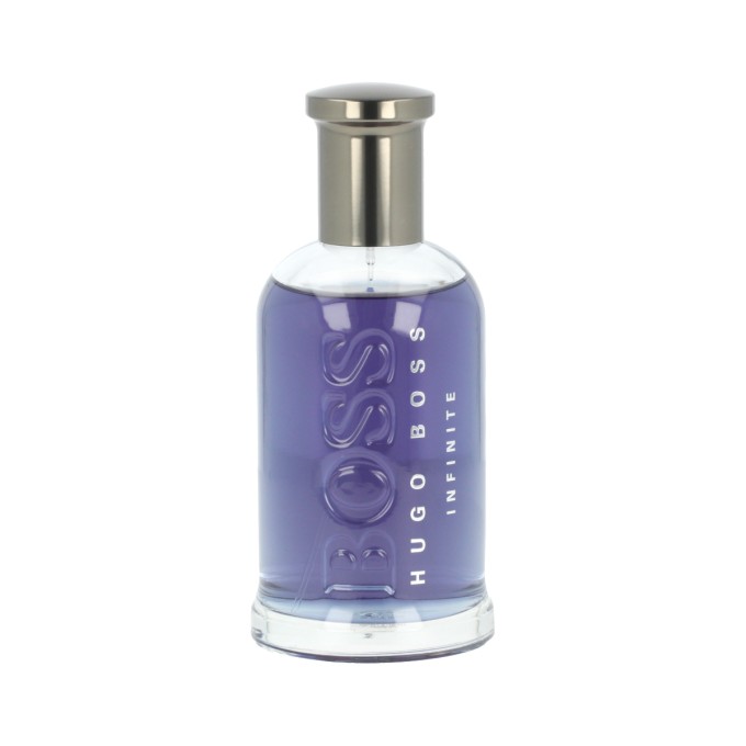 Hugo Boss Boss Bottled Infinite Eau De Parfum 200 ml (man)