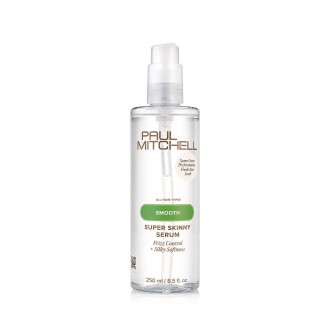 Paul Mitchell Smooth Super Skinny Serum 250 ml