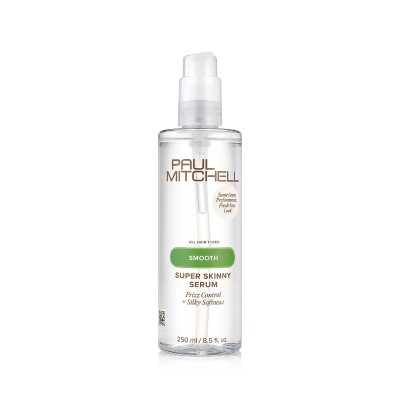 Paul Mitchell Smooth Super Skinny Serum 250 ml