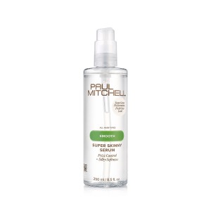 Paul Mitchell Smooth Super Skinny Serum 250 ml