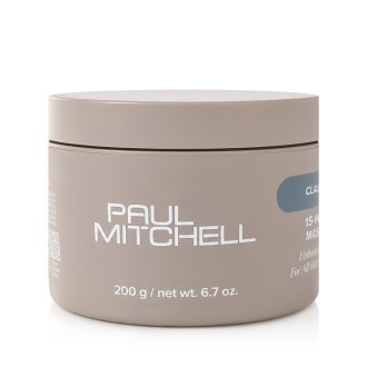 Paul Mitchell Classic 15-IN-1 Mask 200 g