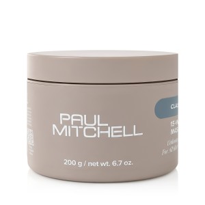 Paul Mitchell Classic 15-IN-1 Mask 200 g
