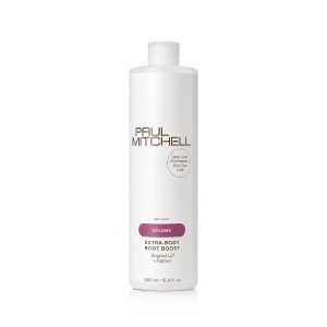 Paul Mitchell Extra-Body Root Boost Soft Hold Spray 500 ml