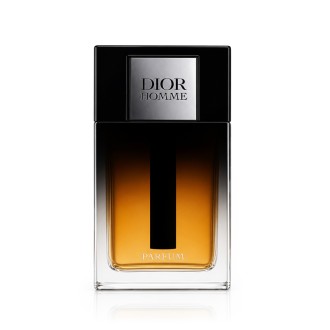 Dior Homme Parfum 125 ml (man) 2