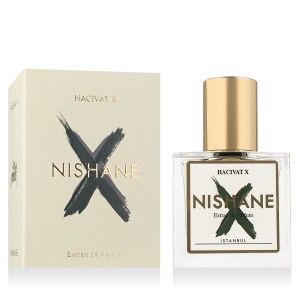 Nishane Hacivat X Extrait de parfum 15 ml (unisex)