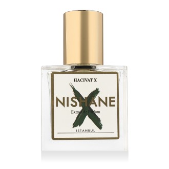 Nishane Hacivat X Extrait de parfum 15 ml (unisex) 2