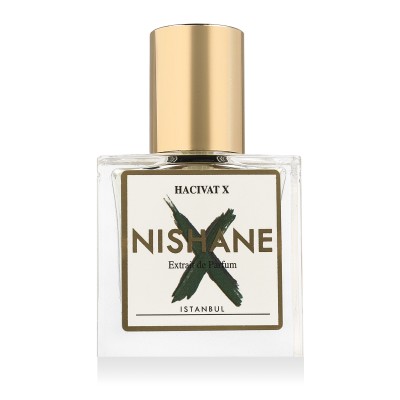 Nishane Hacivat X Extrait de parfum 15 ml (unisex)