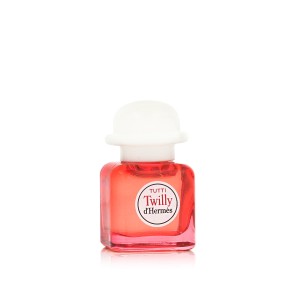 Hermès Tutti Twilly d'Hermès Eau De Parfum Miniature 7.5 ml moterims 2