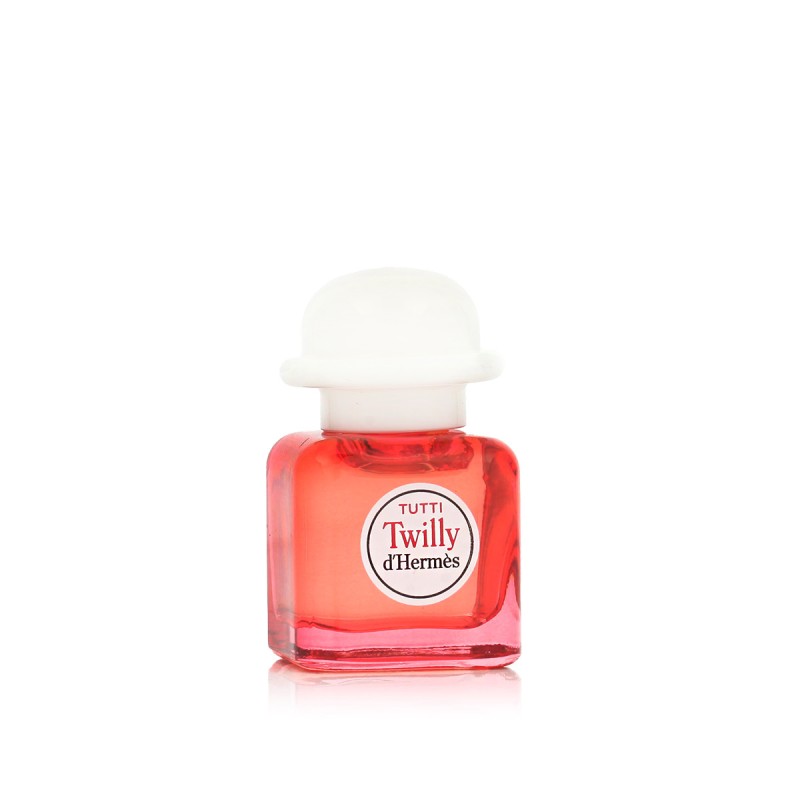 Hermès Tutti Twilly d'Hermès Eau De Parfum Miniature 7.5 ml moterims