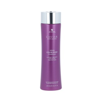Alterna Caviar Infinite Color Hold Conditioner 250 ml