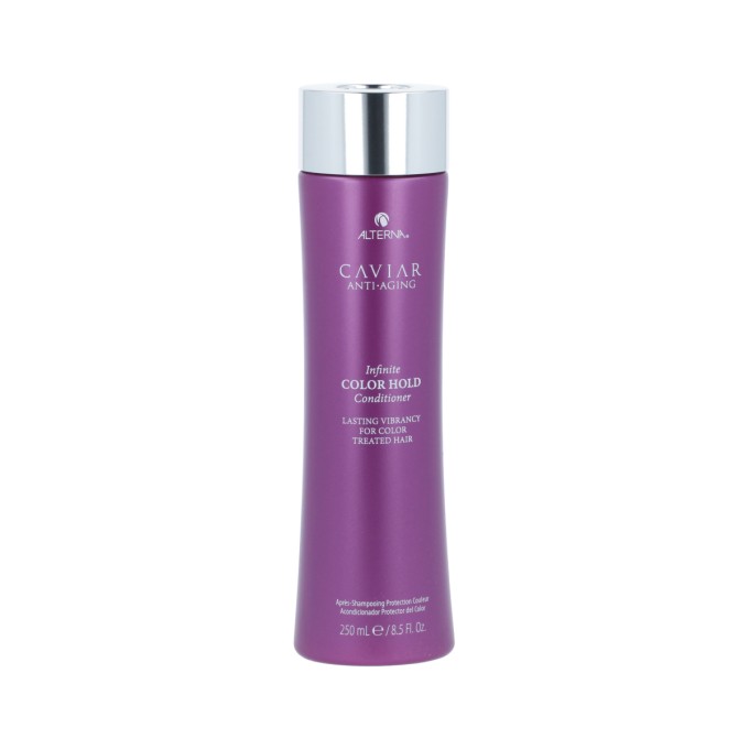 Alterna Caviar Infinite Color Hold Conditioner 250 ml