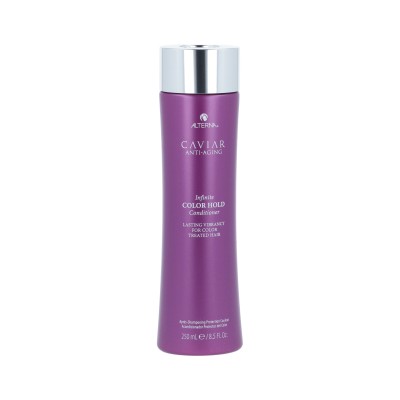 Alterna Caviar Infinite Color Hold Conditioner 250 ml