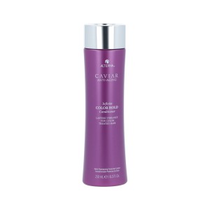 Alterna Caviar Infinite Color Hold Conditioner 250 ml