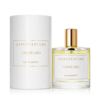 ZarkoPerfume CARATE URIO Eau De Parfum 100 ml kvepalai unisex