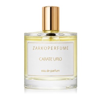ZarkoPerfume CARATE URIO Eau De Parfum 100 ml kvepalai unisex 2