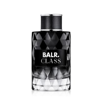 BALR. Class Eau De Parfum 100 ml kvepalai vyrams 2