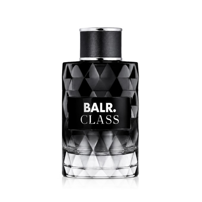 BALR. Class Eau De Parfum 100 ml kvepalai vyrams