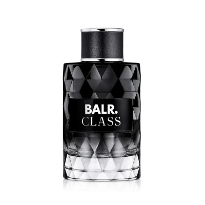 BALR. Class Eau De Parfum 100 ml kvepalai vyrams