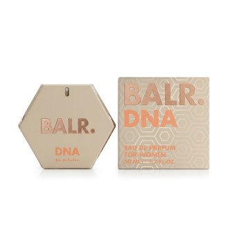 BALR. DNA Eau De Parfum 50 ml kvepalai moterims