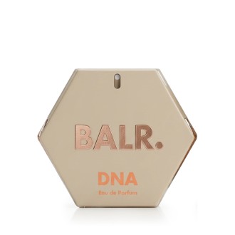 BALR. DNA Eau De Parfum 50 ml kvepalai moterims 2