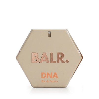 BALR. DNA Eau De Parfum 50 ml kvepalai moterims