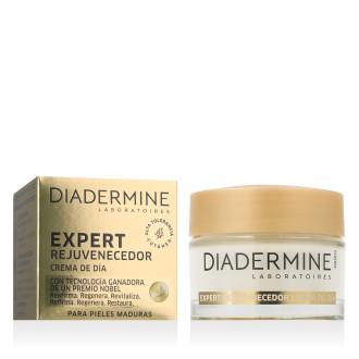 Diadermine Expert Rejuvenation Day Cream 50 ml