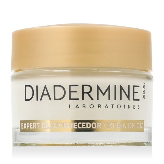 Diadermine Expert Rejuvenation Day Cream 50 ml 2