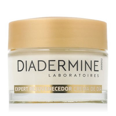 Diadermine Expert Rejuvenation Day Cream 50 ml