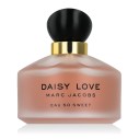 Marc Jacobs Daisy Love Eau So Sweet Eau De Toilette - tester 100 ml kvepalai moterims