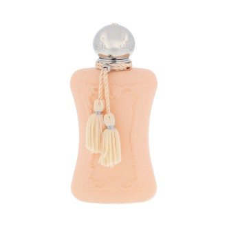 Parfums de Marly Cassili Eau De Parfum - tester 75 ml (woman)