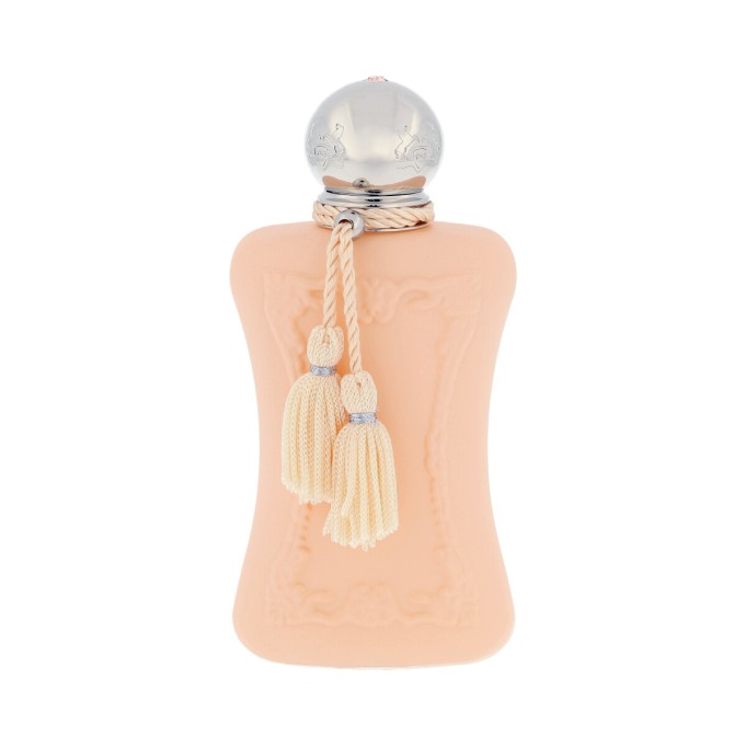 Parfums de Marly Cassili Eau De Parfum - tester 75 ml (woman)