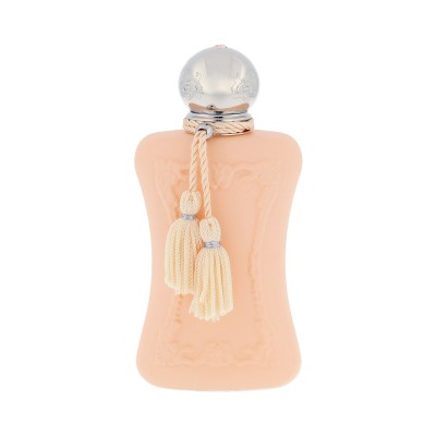 Parfums de Marly Cassili Eau De Parfum - tester 75 ml (woman)