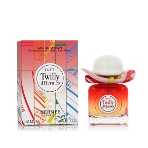 Hermès Tutti Twilly d'Hermès Eau De Parfum 50 ml kvepalai moterims