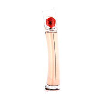 Kenzo Flower by Kenzo L'Absolue Eau De Parfum 30 ml (woman) 2
